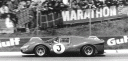 [thumbnail of 1967 monza 1000km - lorenzo bandini, chris amon (ferrari 330p4).jpg]